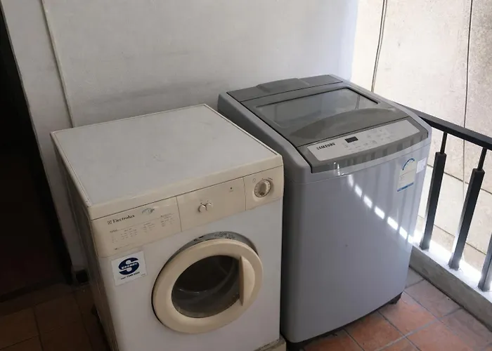 Apartamento Big 3 Bedroom Asoke Banguecoque